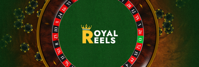 Royal Reels Online Casino Real Money Payouts