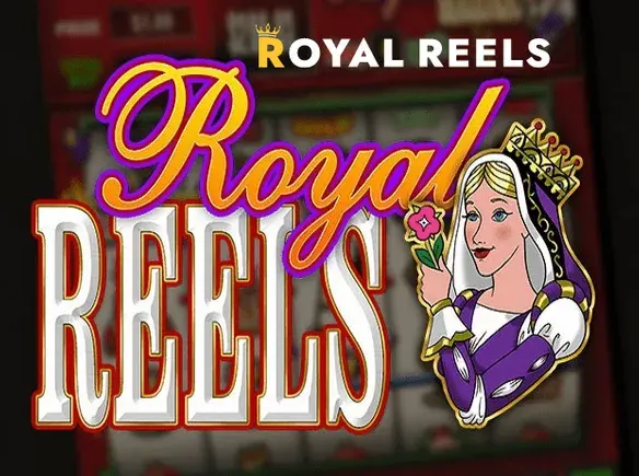 Royal Reels Casino Australia Legality